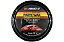 Cera paste wax 3M 200gr - Imagem 1
