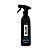 Cera spray blend wax black edition Vonixx 500ml - Imagem 1