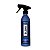 Cera spray blend wax Vonixx 500ml - Imagem 1