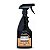 Cera spray gran finale Cadillac 500ml - Imagem 1