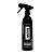 Cera spray native wax Vonixx 500ml - Imagem 1