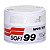 Cera white Soft99 350gr - Imagem 1