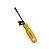 Chave de fenda 3/16"x8" Fertak Ref. 2034 - Imagem 1