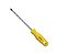 Chave Phillips 1/4"x5" Fertak Ref. 2121 - Imagem 1