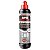 Composto polidor corte pesado 300 Menzerna 250ml - Imagem 1