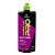 Composto polidor power cut Protelim 1kg - Imagem 1