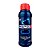 Condicionador de metais Militech-1 200ml - Imagem 1
