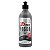 Condicionador de pneus gel fosco Autoamerica 500ml - Imagem 1