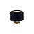 Conector HD Detailer Ref. CHD - Imagem 1