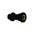 Conector p/ Karcher Detailer Ref. CP - Imagem 1