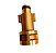 Conector p/ máquina bosch Kers - Imagem 1
