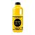 Convertedor de ferrugem TF7 500ml - Imagem 1