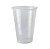 Copo plástico p/ chopp c/100 Coposul 300ml - Imagem 1