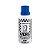 Corante líquido azul Xadrez 50ml - Imagem 1