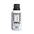 Corante líquido preto Xadrez 50ml - Imagem 1