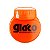 Cristalizador de vidros big Glaco 120ml - Imagem 1