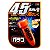 Cristalizador de vidros Glaco 75ml - Imagem 2