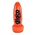 Cristalizador de vidros Glaco 75ml - Imagem 1