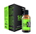 Cristalizador de vidros SiO3 Alcance 50ml - Imagem 1