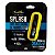 Cristalizador de vidros splash Cadillac 10ml - Imagem 1