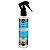 Cristalizador de vidros water off Protelim 200ml - Imagem 1