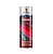 Descarbonizante spray Etaniz 300ml - Imagem 1