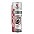 Descarbonizante spray Etaniz 300ml - Imagem 1
