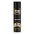 Descarbonizante spray M500 300ml - Imagem 1