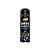 Descarbonizante spray Mundial Prime 300ml - Imagem 1