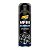 Descarbonizante spray Mundial Prime 300ml - Imagem 1