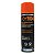 Descarbonizante spray SC104 Sieger 300ml - Imagem 1