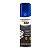 Descarbonizante Tecbril 300ml - Imagem 1
