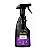 Descontaminante ferroso ironlac Cadillac 500ml - Imagem 1