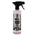Descontaminante ferroso no rust Autoamérica 500ml - Imagem 1