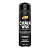 Desengraxante de correntes spray Mundial Prime 250ml - Imagem 1
