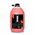 Desengraxante flotador impact Vonixx 5L - Imagem 1