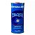 Desengraxante Itaqua 900ml - Imagem 1