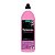 Desengraxante removex Vintex 1,5L - Imagem 1