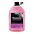 Desengraxante removex Vintex 5L - Imagem 1