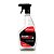 Desengraxante Sandet 955 750ml - Imagem 1