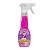 Desengraxante seven clean Radnaq 500ml - Imagem 1