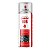 Desengripante Chesy Lub 300ml - Imagem 1