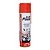 Desengripante Lub Fast 300ml - Imagem 1
