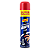 Desengripante Mundial Prime 300ml - Imagem 1