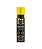 Desengripante spray lub M500 300ml - Imagem 1