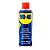 Desengripante WD-40 300ml - Imagem 1