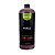Desincrustante feroz Nobrecar 1,5L - Imagem 1