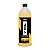 Desincrustante V-mol Vonixx 1,5L - Imagem 1
