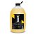Desincrustante V-mol Vonixx 5L - Imagem 1