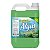 Desinfetante algas Altolim 5L - Imagem 1